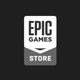Imagen para el artículo titulado Epic Game Store está bloqueando las cuentas que compran muchos juegos